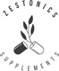 zestonics