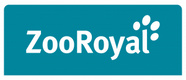 ZooRoyal