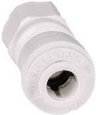 Produktbild von 1/8 Zoll Innengewindeanschluss für Schlauch AVT 1/4"