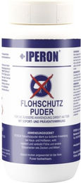 Produktbild von 100 g IPERON® Flohschutz Puder