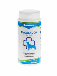 Produktbild von 150 ml Canina Home Clean Fogger