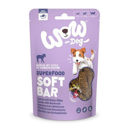 Produktbild von 150g , AMZ Soft Leckerlis