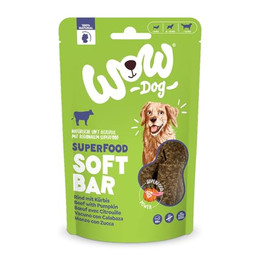 Produktbild von 150g , AMZ Soft Leckerlis