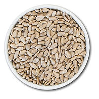 Produktbild von 1001 Frucht Bio Sonnenblumenkerne unbehandelt GVO-frei 1000 Gramm