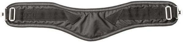 Produktbild von 2-in-1 Außendecke für Pferde Kavalkade Halifax 50 g