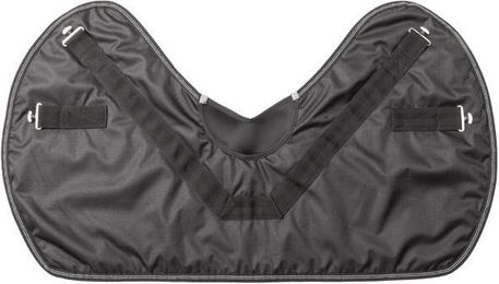 Produktbild von 2-in-1 Ersatz-Brustgurt Kavalkade Halifax Turnout And Wal