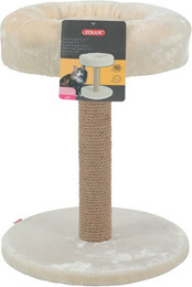 Produktbild von 2-in-1-Kratzbaum Zolux