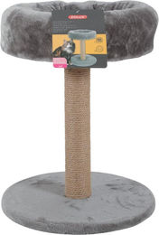 Produktbild von 2-in-1-Kratzbaum Zolux