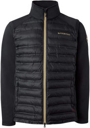 Produktbild von 2-in-1-Trainingsjacke B Vertigo Brendan