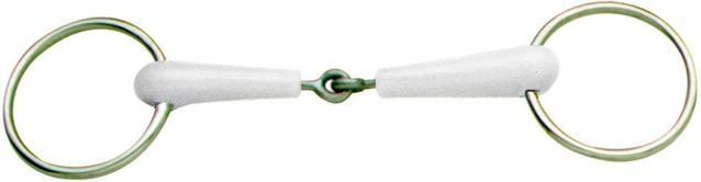 Produktbild von 2-Ring Gebiss Daslö