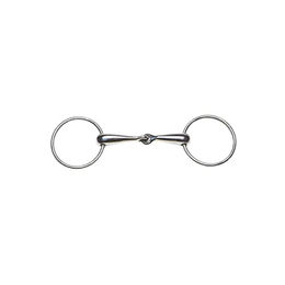 Produktbild von 2-Ring Gebiss Feeling