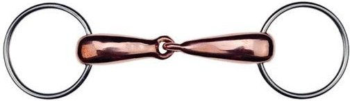 Produktbild von 2-Ring Gebiss Feeling