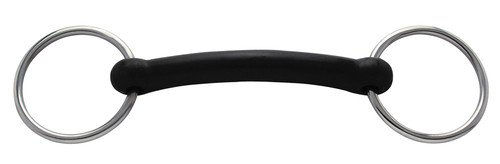 2-Ring Gebiss Feeling – Bild 1 von 2