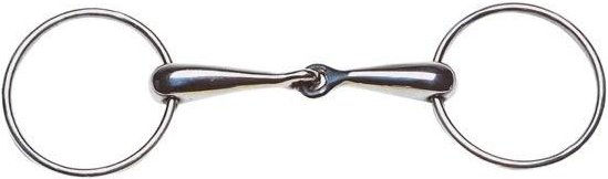 Produktbild von 2-Ring Gebiss Feeling