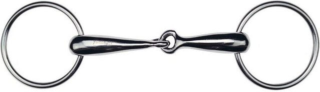 Produktbild von 2-Ring Gebiss Feeling