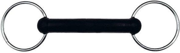 Produktbild von 2-Ring Gebiss Feeling