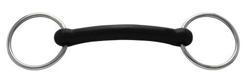 2-Ring Gebiss Feeling – Bild 1 von 2