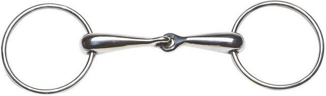 Produktbild von 2-Ring Gebiss Feeling