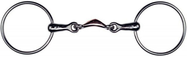 Produktbild von 2-Ring Gebiss Feeling