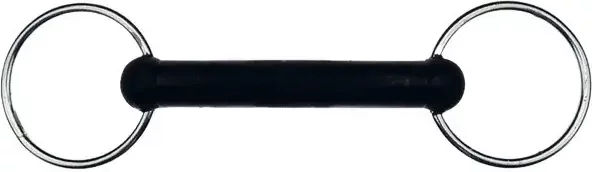 Produktbild von 2-Ring Gebiss Feeling