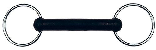 Produktbild von 2-Ring Gebiss Feeling - 105 mm