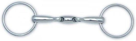 Produktbild von 2-Ring Gebiss HFI