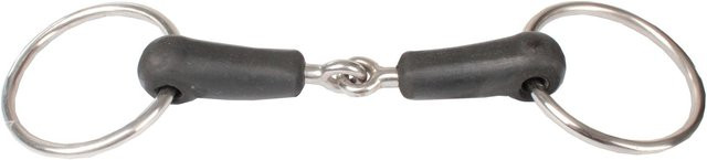 Produktbild von 2-Ring Gebiss Horka