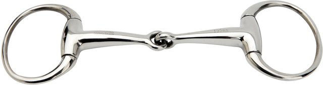 Produktbild von 2-Ring Gebiss Horka