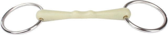 Produktbild von 2-Ring Gebiss Horka