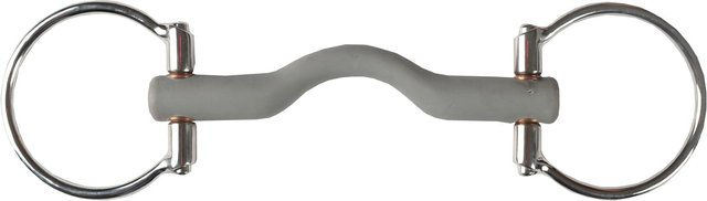 Produktbild von 2-Ring Gebiss Horka