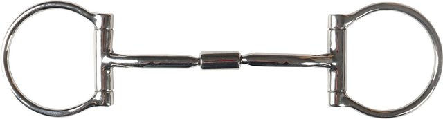 Produktbild von 2-Ring Gebiss Horka
