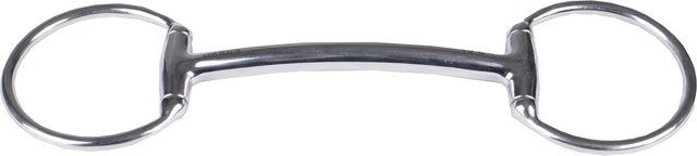 Produktbild von 2-Ring Gebiss Horka