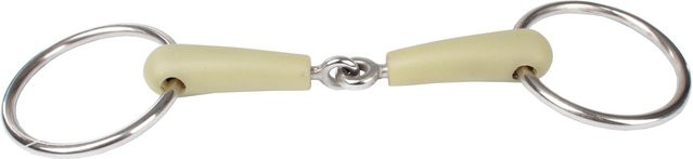 Produktbild von 2-Ring Gebiss Horka