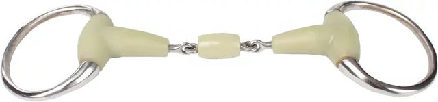 Produktbild von 2-Ring Gebiss Horka