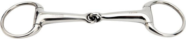 Produktbild von 2-Ring Gebiss Horka