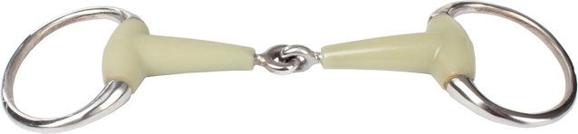 Produktbild von 2-Ring Gebiss Horka Edelstahl 20 mm