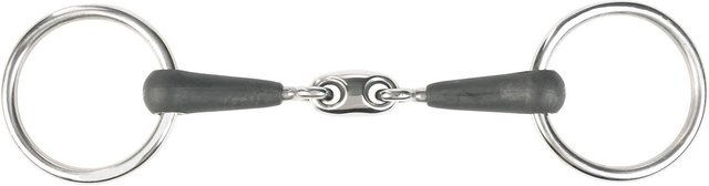 Produktbild von 2-Ring Gebiss Horze Chantilly