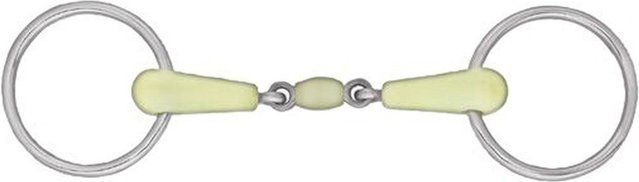 Produktbild von 2-Ring Gebiss Horze Chantilly