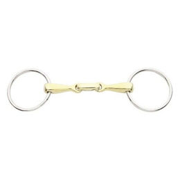 Produktbild von 2-Ring Gebiss Kavalkade KavalBit