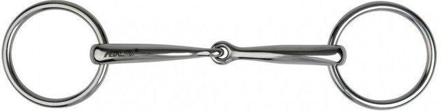 Produktbild von 2-Ring Gebiss Metalab