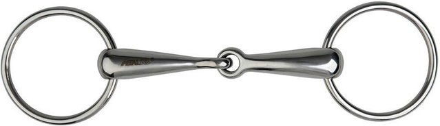 Produktbild von 2-Ring Gebiss Metalab