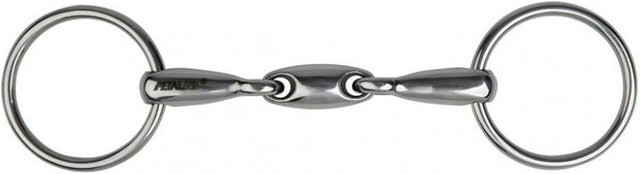 Produktbild von 2-Ring Gebiss Metalab