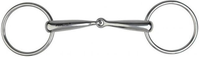 Produktbild von 2-Ring Gebiss Metalab