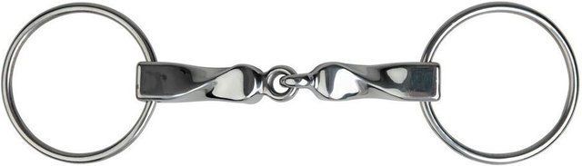 Produktbild von 2-Ring Gebiss Metalab Magic System