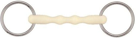 Produktbild von 2-Ring Gebiss Soyo Happy Mouth Mullen