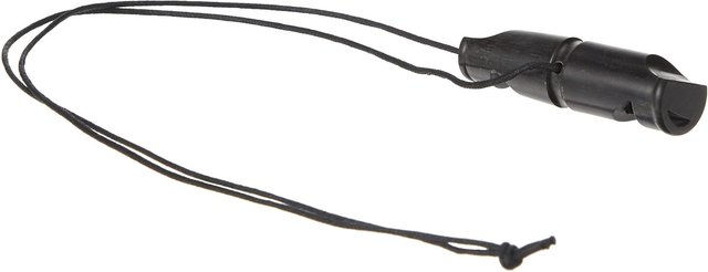 2-Ton-Pfeife Kerbl (x1) – Bild 1 von 4