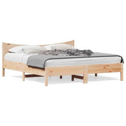 Produktbild von 20 Stück AntiLost Pet Tag Hund Katze ID Name Adresse Etikett Lagerung Barrel Tube Kragen Anhänger(blau ) rot