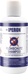 200 ml IPERON® Flohschutz Shampoo – Bild 1 von 5