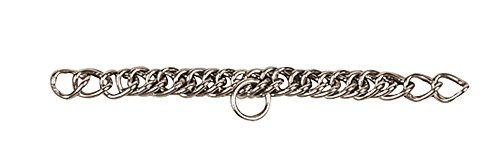 Produktbild von 24er Pack Ringe für Pferdegurte Feeling