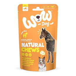 Produktbild von 250g , AMZ Natural Chews